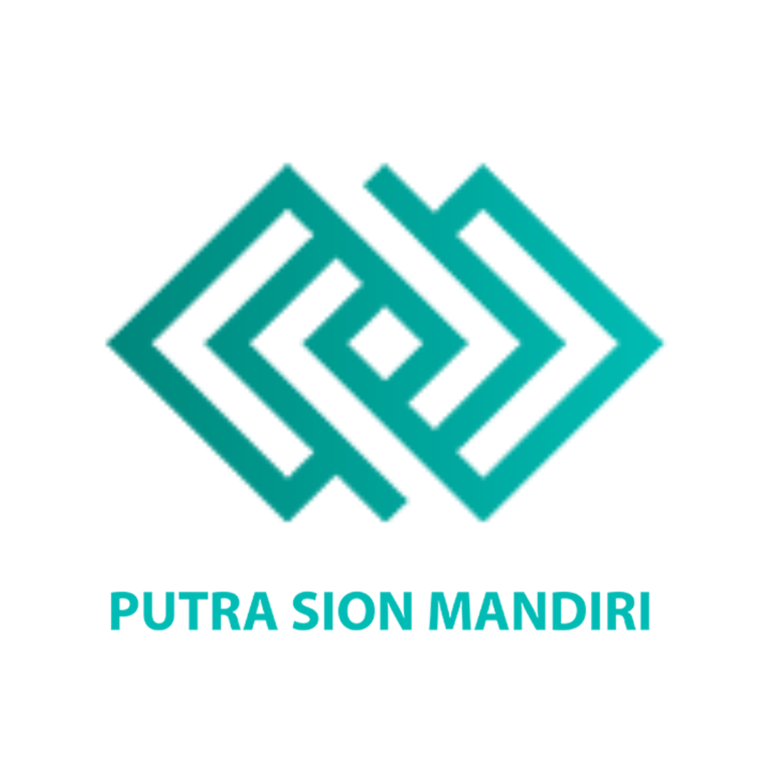 Harga Tukang Bangunan 2025